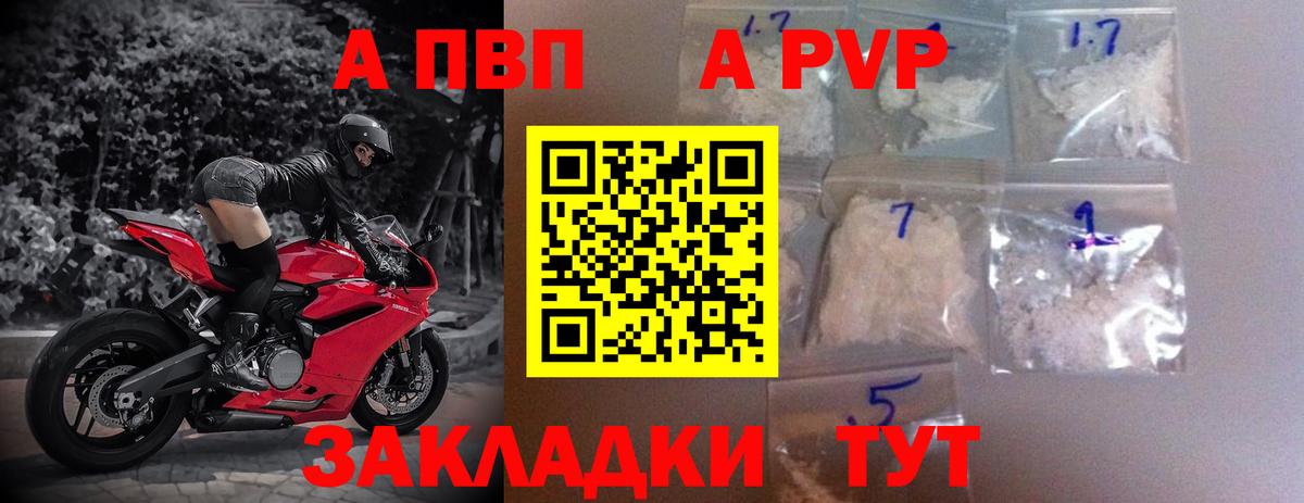 Новоалександровск  Альфа ПВП СК КРИС  Вход с VPN  Alfa_PVP СК КРИС 