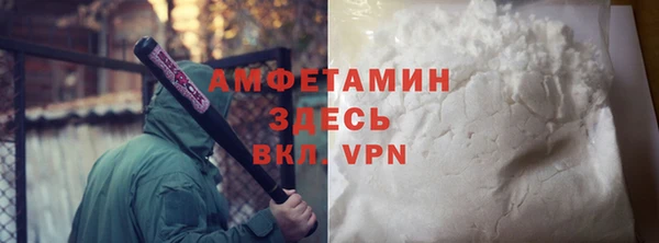 шишки Ладушкин