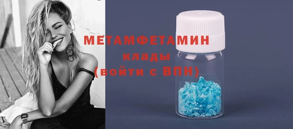 шишки Ладушкин