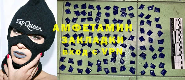 шишки Ладушкин