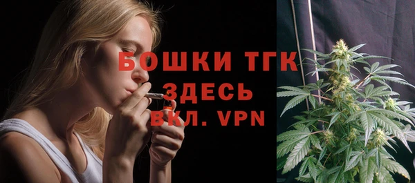 таблы Лагань