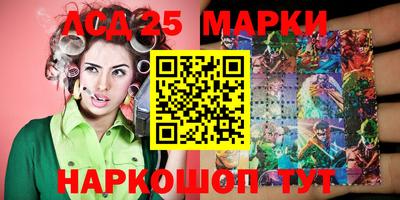 прущие грибы Гатчина