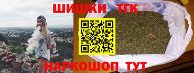 винт Гай