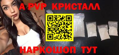 прущие грибы Гатчина