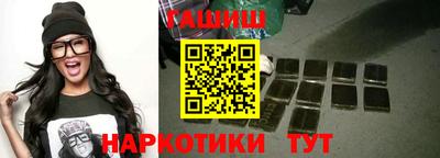 винт Гай