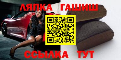 прущие грибы Гатчина